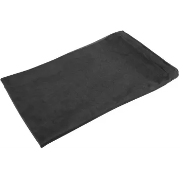 Užuolaidų panelė Roadinger BE-1 60×200 cm