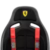 Next Level Racing NLR-E047 Elite ES1 kėdė Scuderia Ferrari Edition - žaidimų kėdė