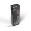 Plaukų tiesintuvas LAFE LAFLOK47536 su Sleek & Shine technologija