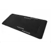 Apsauginis kilimėlis Playseat Floor Mat XL R.AC.00178