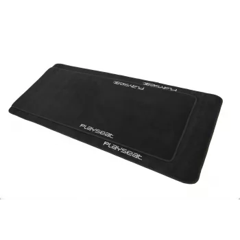 Apsauginis kilimėlis Playseat Floor Mat XL R.AC.00178