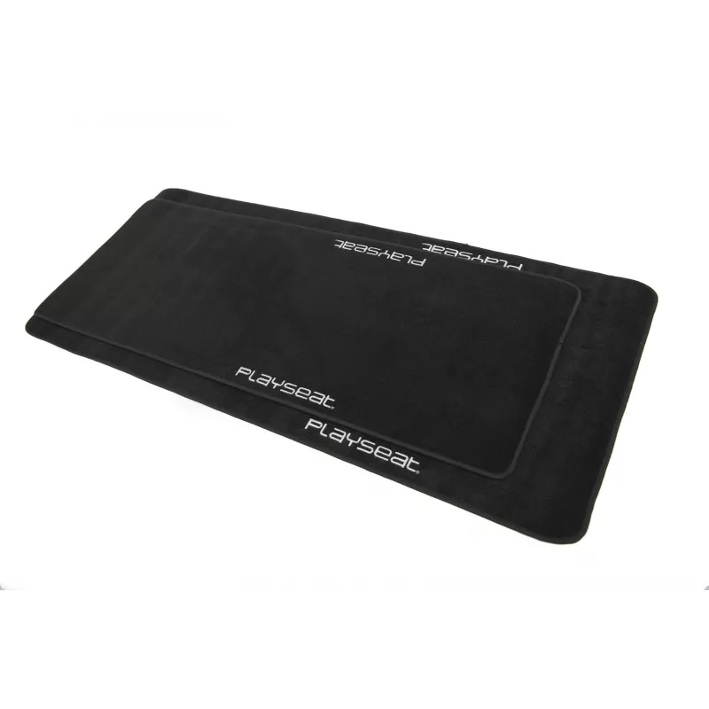 Apsauginis kilimėlis Playseat Floor Mat XL R.AC.00178