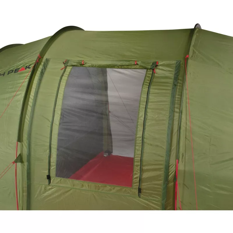 Beurer HC 25 Limited Edition (5048435) – riboto leidimo plaukų džiovintuvas
