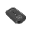 Pelė SBOX WM-113 belaidė RF + Bluetooth + USB Type-C