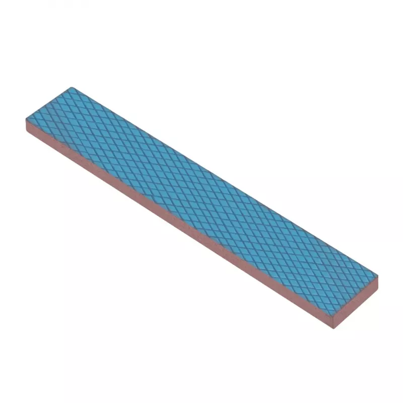 Thermal Grizzly Minus Pad Extreme šiluminė tarpinė