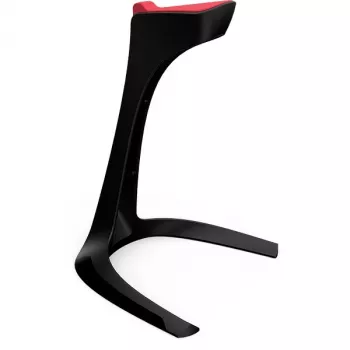 Ausinių stovas Speedlink Excedo SL-800900-BK