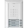 Mygtukų modulis iškvietimui Schneider Electric Ritto 1840370