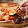 Picos keptuvė Petra PT5666VDE Bella Pizza 1200W nelipni danga