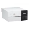 Spausdintuvas Epson SURELAB SL-D500 – spalvotas pjezoelektrinis rašalinis