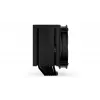 Endorfa Fortis 5 Black CPU aušintuvas