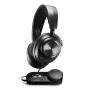 Žaidimų ausinės SteelSeries Arctis Nova Pro Xbox