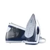Lyginimo sistema su garo generatoriumi Blaupunkt SSP501