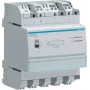 Hager TGA200 4P 230 V 50/60 Hz