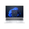 Nešiojamas kompiuteris HP INC. ELITEBOOK 8 G1I 15.6 col. Intel Core i7 32GB 1TB NVIDIA Windows 11 Pro