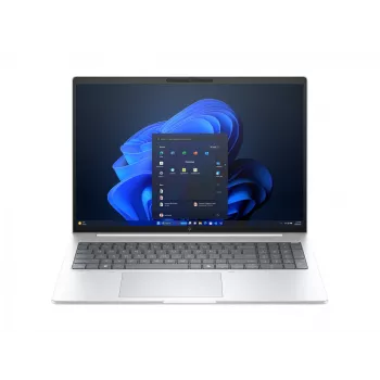 Nešiojamas kompiuteris HP INC. ELITEBOOK 8 G1I 15.6 col. Intel Core i7 32GB 1TB NVIDIA Windows 11 Pro