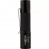 Ansmann 1600-0159 - rankinis žibintuvėlis - Juodas - Aliuminis - LED - 1 lempa - 60 lm