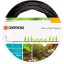 Laistymo žarna Gardena 1362-20 15 m antžeminė juoda