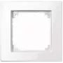 Merten 515125 tinklo įrenginys