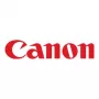 Originali Canon PFI-110C kasetė su ciano rašalu
