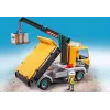 Playmobil Action 71750 nuotykių rinkinys, įvairiaspalvis, 4–10 metų, vienam žaidėjui