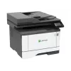 Lexmark 29S0160 spausdintuvas