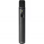 Mikrofonas RØDE M3 juodas – sceninis/koncertinis mikrofonas