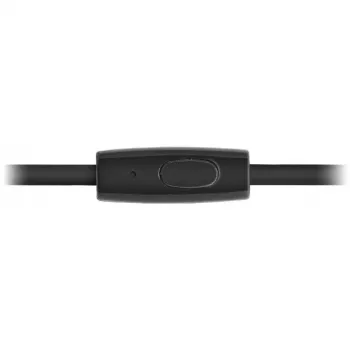 Ausinės Defender Pulse 420