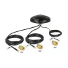 Kryptinė antena DeLOCK 12455