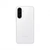 Samsung Galaxy A37 5G 17 cm (6,7 colio) Dual SIM USB Type-C 8 GB 256 GB 5000 mAh Baltas