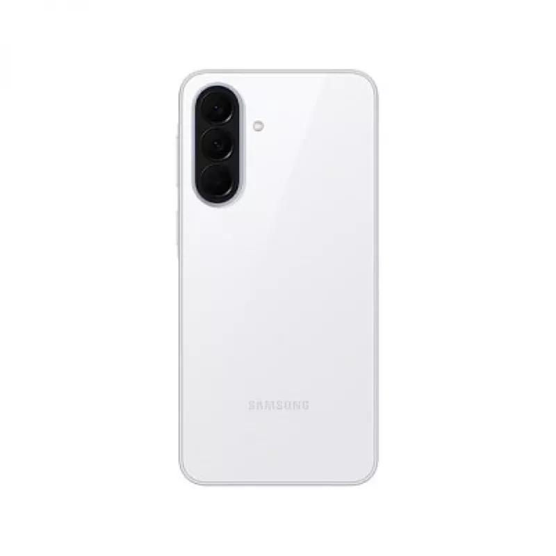 Samsung Galaxy A37 5G 17 cm (6,7 colio) Dual SIM USB Type-C 8 GB 256 GB 5000 mAh Baltas