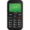 Mobilusis telefonas Doro Leva E10 2,4 colio