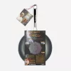 Keptuvė Pensofal Magnifiqa Diamond Pro 20 cm – nelipni, patvari