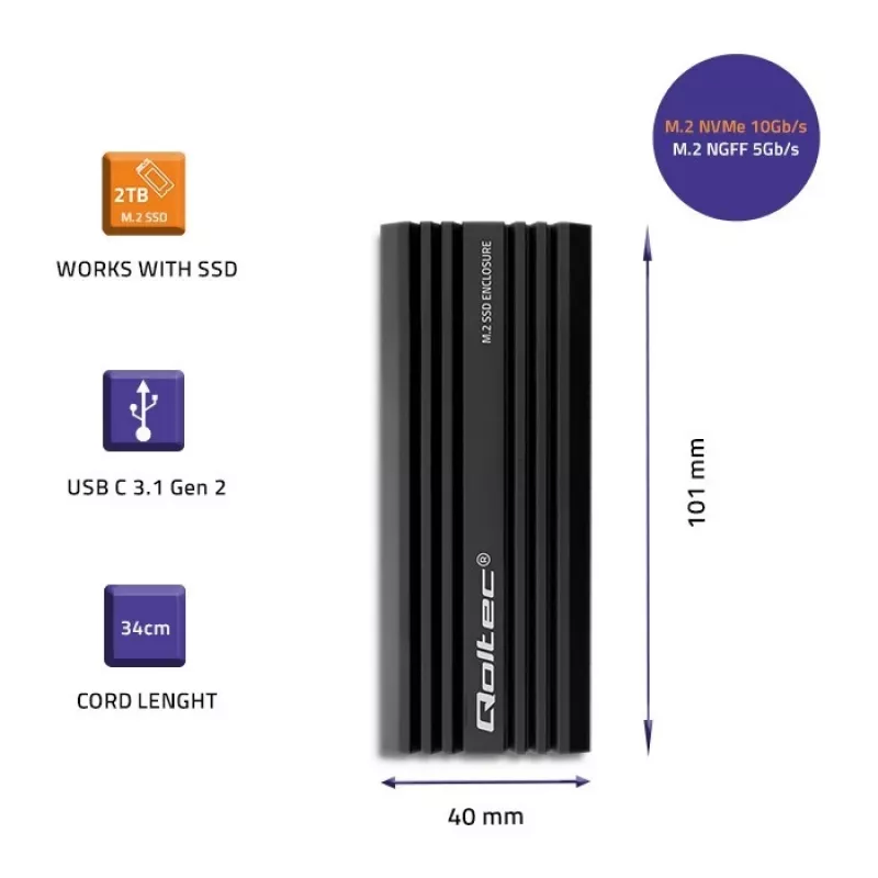 Laidinė optinė pelė dešinei rankai DEFENDER Optimum MB-270, 1000 DPI, USB Type-A, 3 mygtukai, juoda, 1,5 m laidas