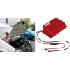 IWH Marderabwehr 78407 elektroninis kiaunių atbaidymo prietaisas, 1 vnt.