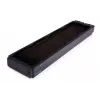 Radiatorius Alphacool 14473 NexXxoS HPE pilnas varinis, juodas, 124 mm plotis