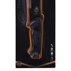 Peilis Gerber Gator Bolo Machete