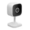 IP stebėjimo kamera Sonoff CAM-S2 Smart WiFi