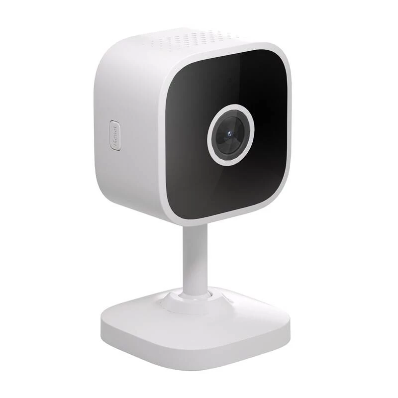 IP stebėjimo kamera Sonoff CAM-S2 Smart WiFi