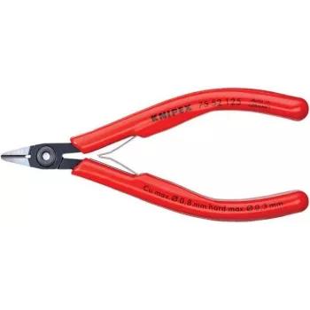 Knipex 75 52 125 EAN replės