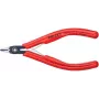 Knipex 75 52 125 EAN replės