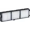 Panasonic ET-RFV400 – Oro filtras projektoriui, tinka PT-VW530, VW535, VX600, VX605, VZ570, VZ575