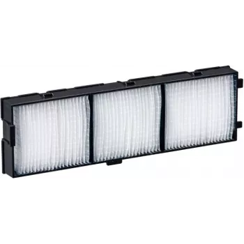 Panasonic ET-RFV400 – Oro filtras projektoriui, tinka PT-VW530, VW535, VX600, VX605, VZ570, VZ575