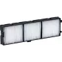 Panasonic ET-RFV400 – Oro filtras projektoriui, tinka PT-VW530, VW535, VX600, VX605, VZ570, VZ575