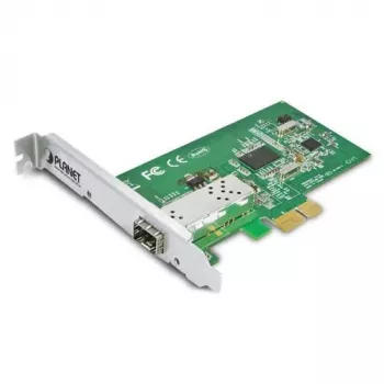PLANET ENW-9701 – Tinklo adapteris PCIe SFP (ENW-9701)