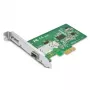 PLANET ENW-9701 – Tinklo adapteris PCIe SFP (ENW-9701)