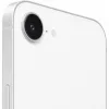 Išmanusis telefonas Apple iPhone 16e 6,1 colio 128 GB Baltas