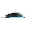 Pelė USB optinė GXT922W YBAR/24485 Trust