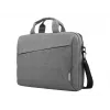 Lenovo Casual Toploader T210 39,6 cm (15,6 colio) kelioninis krepšys pilka