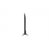 LG 50UR781C 127 cm (50 colių) 4K Ultra HD Smart TV Wi-Fi juodas 300 cd/m²