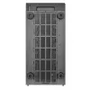 Terminis korpusas Thermaltake CA-1E3-00M1WN-03 Juodas